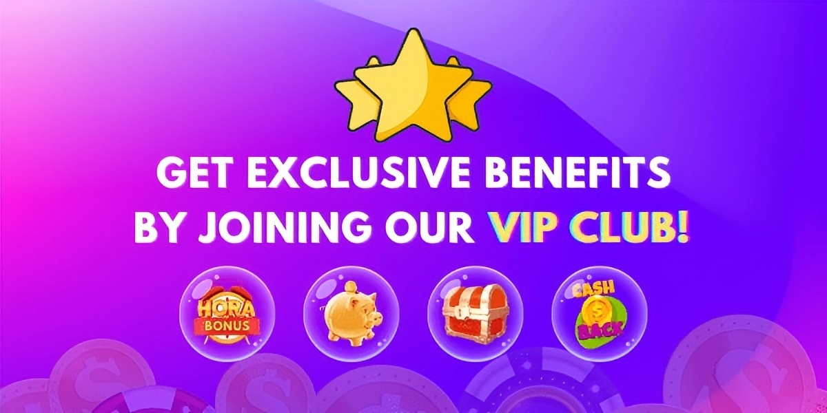 Open Sesame Mega table plus banner