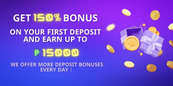 Open Sesame Mega bonus table plus