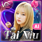 Blockchain Tai Xiu table plus