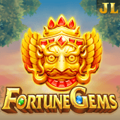 Fortune Gems table plus