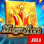 Mega Ace table plus