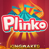 Plinko table plus