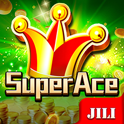 Super Ace table plus app