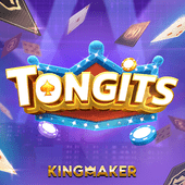 Tongits table plus