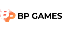 table plus partner