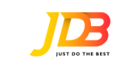 table plus partner