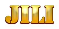 table plus partner
