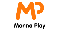table plus partner