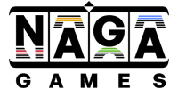 table plus partner